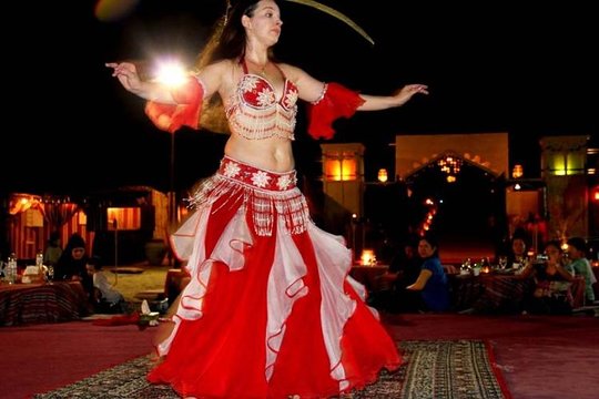 Tour image 2