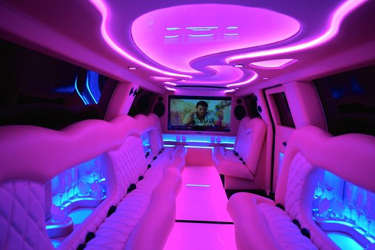 Tour image 3