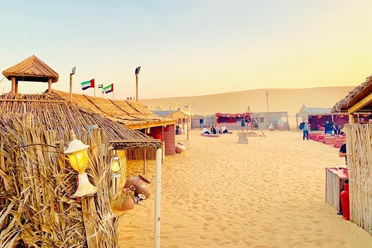 Tour image 14