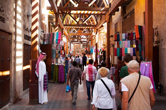 Tour image 4