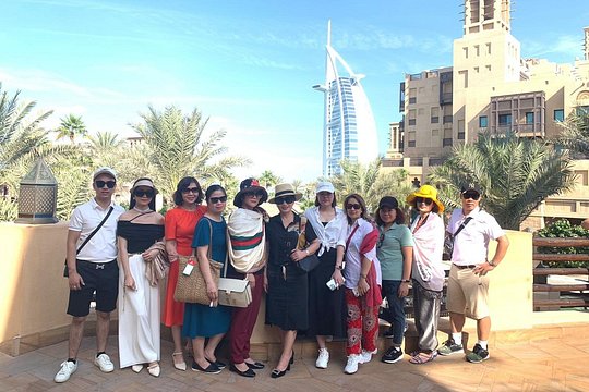 Tour image 2