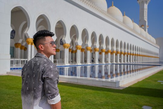Tour image 3