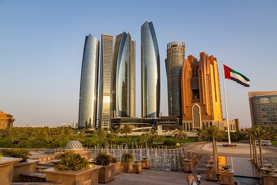 Tour image 2