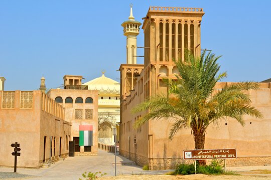Tour image 8