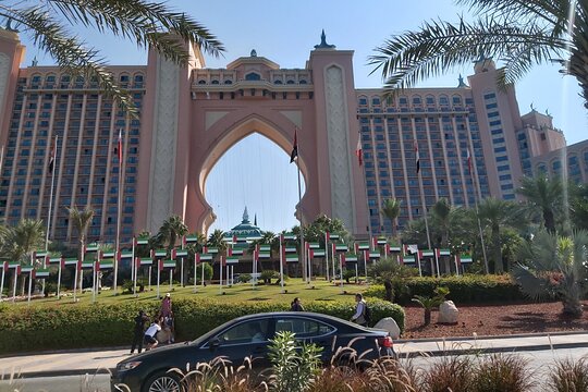 Tour image 7