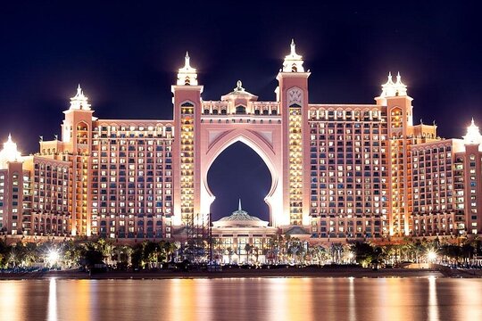 Tour image 5