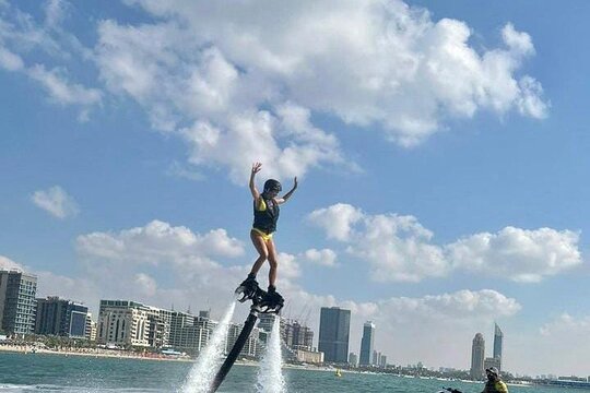 Tour image 4