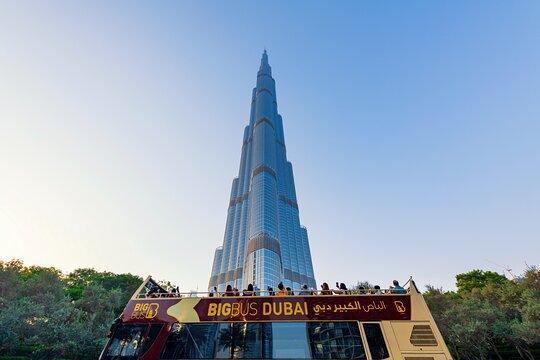 Tour image 12