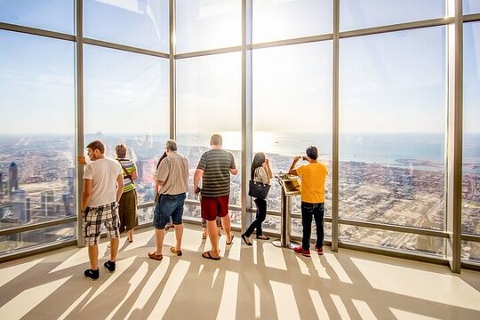 Tour image 2